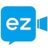 ezTalks