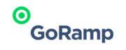 GoRamp