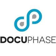 DocuPhase